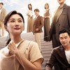⁨三立電視台最新八點檔戲劇針線緣討論劇情