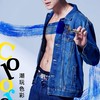 ⁨TVBS 原創討論區~這裡可以討論書宏演的戲劇~拜六禮拜