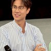 ⁨TVBS 原創討論區~這裡可以討論書宏演的戲劇~拜六禮拜