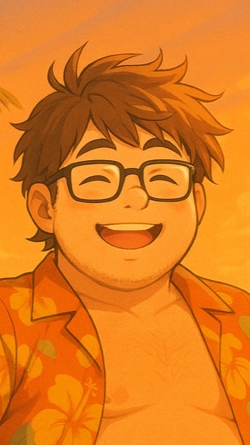 説明要確認！！【ゲイ、バイ♂】D専D10代〜20代で話そー！