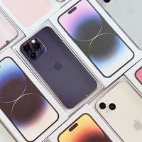 กลุ่มขายสดIPhone มือ1/2 🍎ราคาส่ง🍎