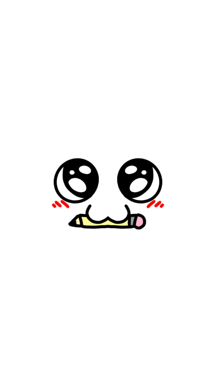 Draw & Chill - วาดตามโจทย์ประจำสัปดาห์