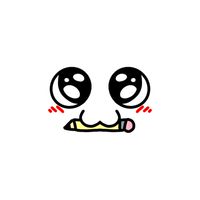 Draw & Chill - วาดตามโจทย์ประจำสัปดาห์