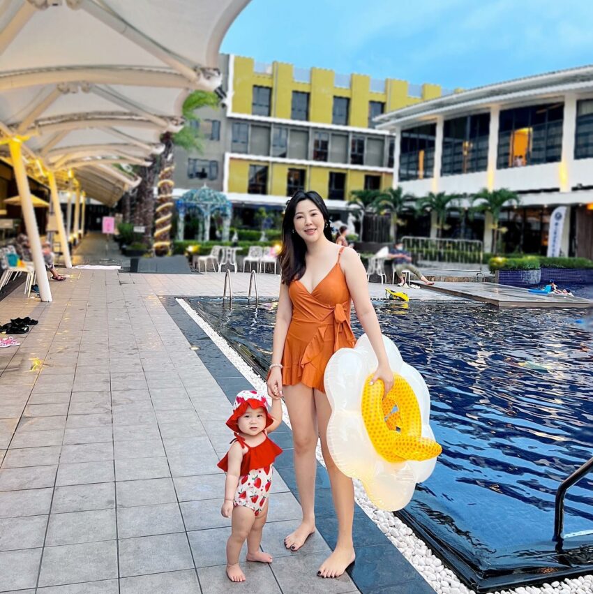 親子飯店、親子飯店ptt、親子民宿、飯店優惠、親子飯店推薦、親子飯店推薦ptt、住宿優惠、親子旅館