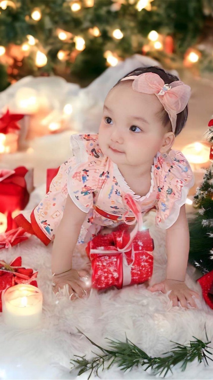 PNคุณแม่ ตะลอนหิ้ว 🛍️🛒📦