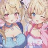 フワモコ好き（ホロライブも）集まれ〜！