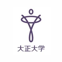 2026年度大正大学🌸✨