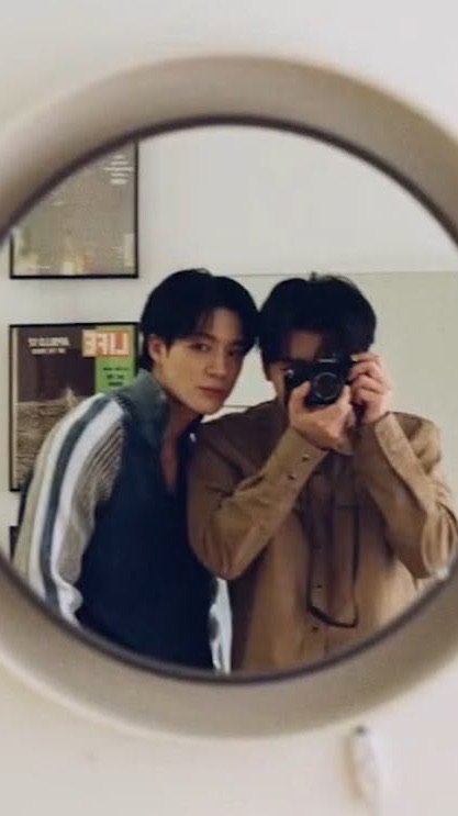 JNJM FANMEETING TOUR