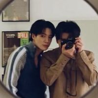 JNJM FANMEETING TOUR