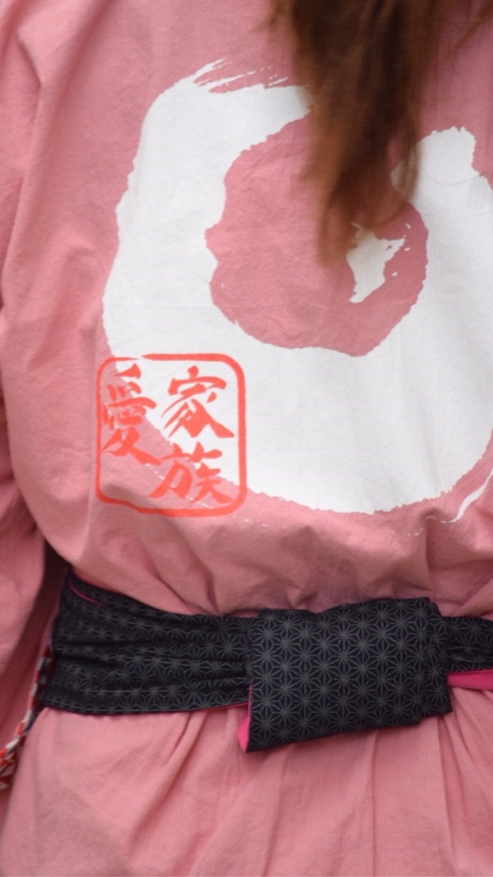 親子教室動画共有用