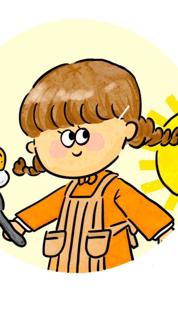 咕木寧手作早午餐