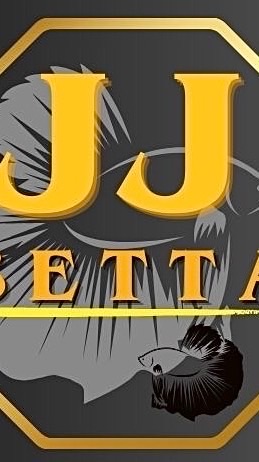 JJ BETTA