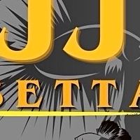 JJ BETTA