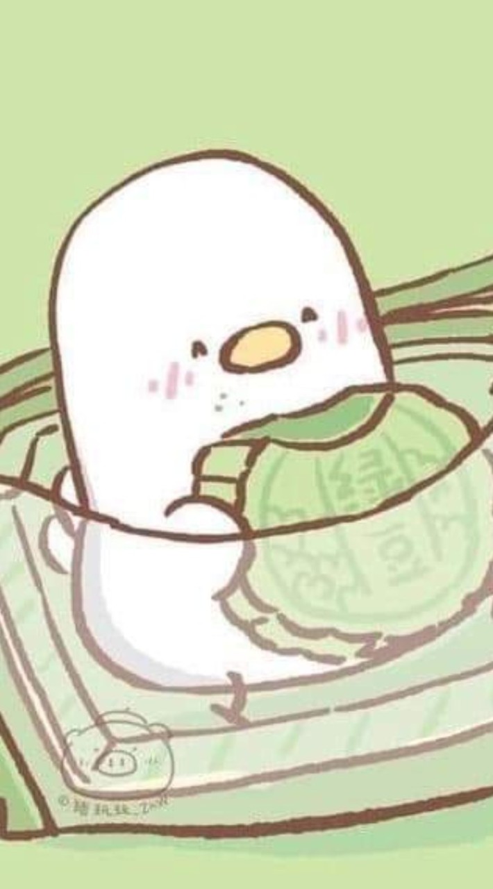 來聊天吧~/處cp/放閃/找家人
