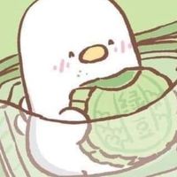 來聊天吧~/處cp/放閃/找家人