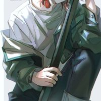 鬼滅の刃なりきりだぞ…ｯ