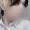 そまのキャスにいる人たちとはなす！