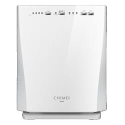 ◎淨化．森呼吸 享受清新好空氣|◎獨特清菌離子抑菌技術|◎能有效除菌達97%商品名稱:CHIMEI奇美清菌離子3-6坪空氣清淨機S0300T品牌:CHIMEI奇美型號:S0300T種類:清淨機濾網種類