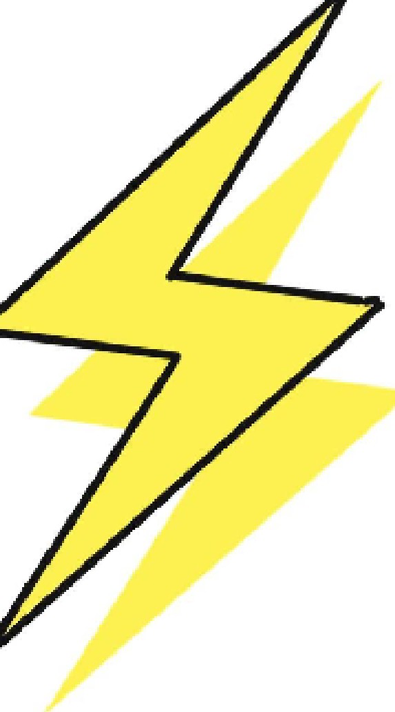 LINEを壊してみた🤯のオープンチャット