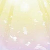 雑談、お悩み相談のお部屋へようこそ