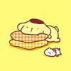 🍮發財布丁群🍮