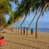เกย์ ชลบุรี บางแสน 🐻 หาเพื่อนคุย หาแฟน ชวนเที่ยว หาS...