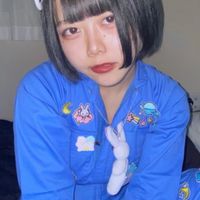 クラスの一軍女子(ちなぷぷ)の会(ご本人様公認)
