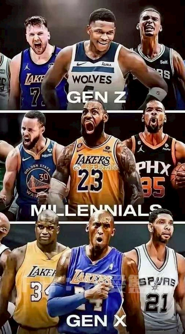 紅阿保球員卡娃娃機社群