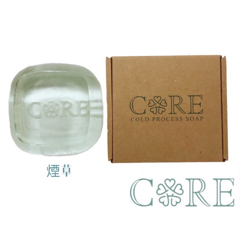 【商品特色】男人香。香味濃度★★☆留香度★☆☆耐洗度★☆☆清潔度★★☆皂體硬度★☆☆【商品規格】成分：月桂醯基谷胺酸、椰油醯基谷胺酸、植物性甘油、丙二醇、三乙醇胺、純水、色液、煙草香精。使用方法：沾濕