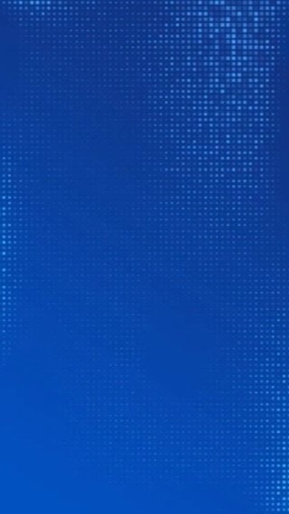 ヒューイのノウハウ大放出！