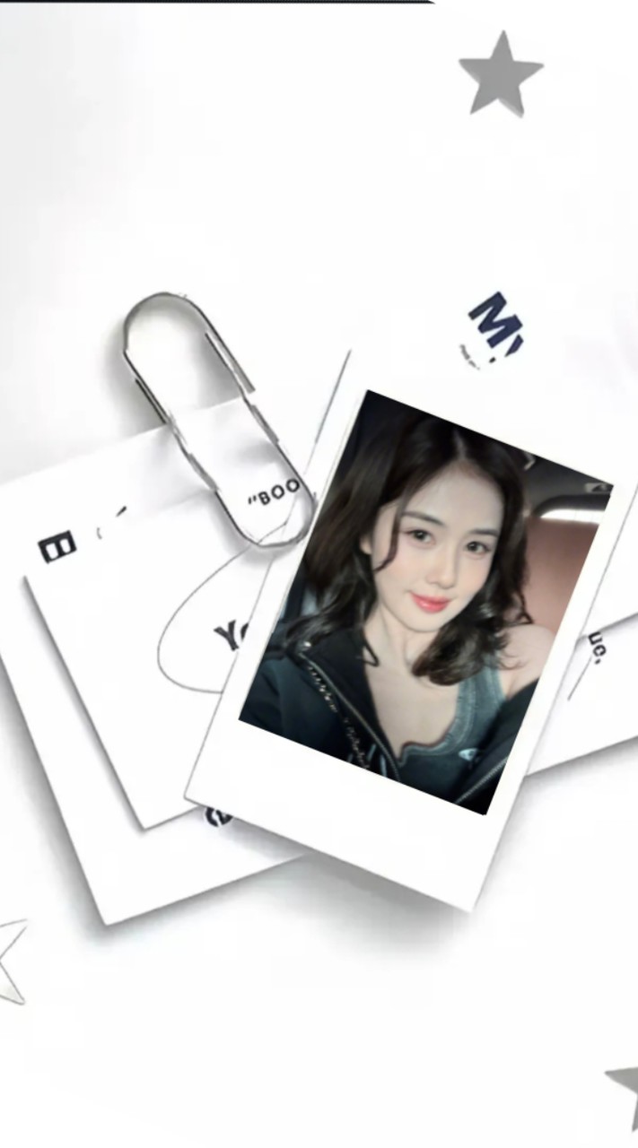 月芽/鑫月的賣鋪