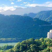 【安祥•好厝邊】