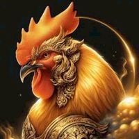 ✅🐓มิตรภาพ🐓ใต้ร่มเย็น🐓✅