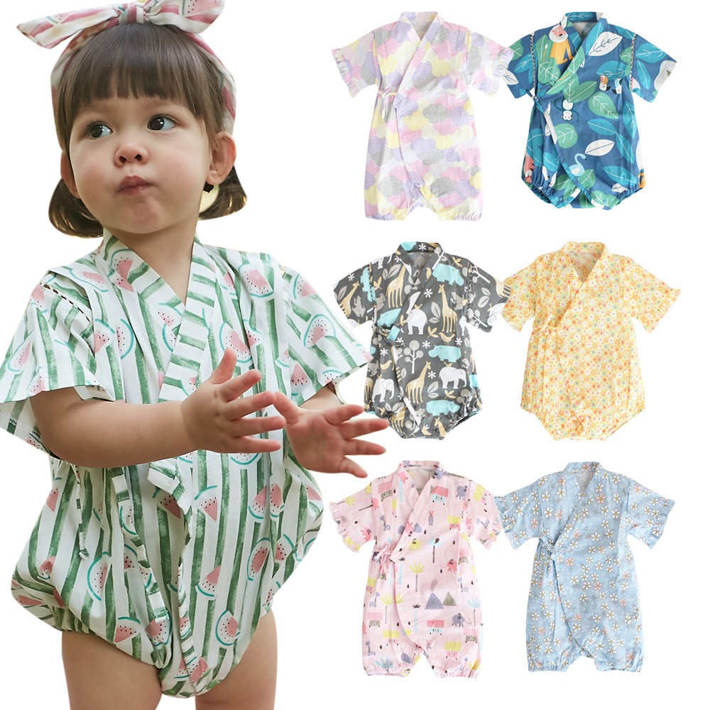 【商品規格】材質：棉＋聚脂纖維 規格： 70cm 80cm 90cm產地: 中國適用年齡：3-9個月(70)：建議身高65-75cm 6-18個月歲(80)：建議身高75-85cm 15-24個月(9