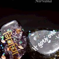 AURE訂製討論區