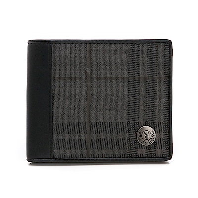 1.插卡層豐富/相片窗2.鈔票中隔層3.拉鍊零錢袋