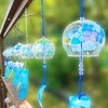幸せな時間　お話ししませんか👸