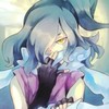 妖怪ウォッチDS勢の人限定