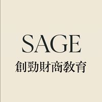 SCS創勁智富圈