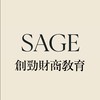 SCS創勁智富圈