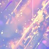 声ハン！
