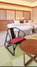 イーフトHOTEL
