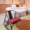 イーフトHOTEL
