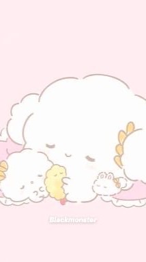 Qiann🎀選品補給站｜🇯🇵代購