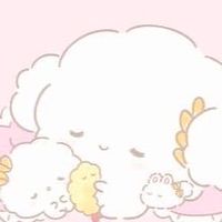 Qiann🎀選品補給站｜🇯🇵代購