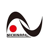 日本ナレーション演技研究所 Line Official Account