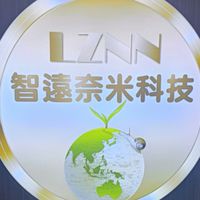 分享社群🙏智遠九九