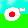 ポーランドボール!!語ろう!!（ほぼ雑談）