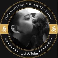 【⏯️しょんTube】