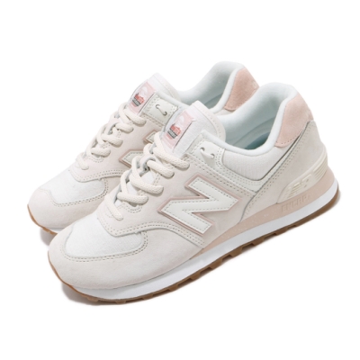 品牌: NEW BALANCE 型號: WL574SAYB 品名: 574